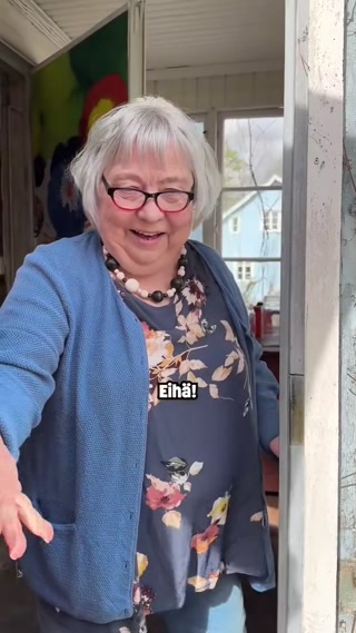 86172ebfa9433675.mp4