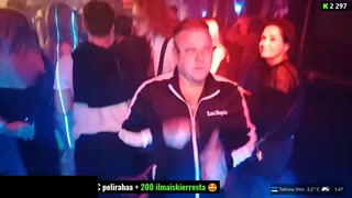 86300f831be483dc.mp4