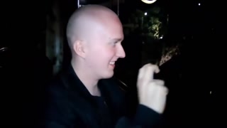 869bf743a8d84c59.mp4