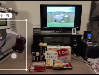 86fc2e40b61cac35.mp4