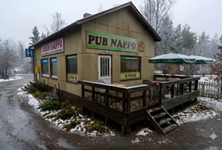 872e1853221b65eb.mp4