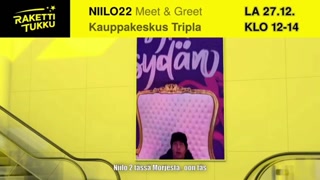 872f1b8d7bb94bf2.mp4