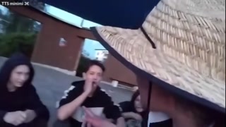 8746f752a3d4dddd.mp4