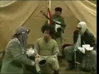 8747e4b45470a8e8.mp4