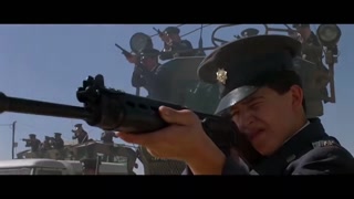 875b672ec01ae2d6.mp4