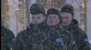 875f185f8e9d107d.mp4