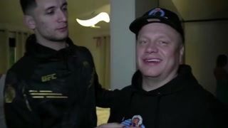 875f5e1068d8b3ad.mp4