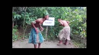 8768eb3f3b5e1bda.mp4