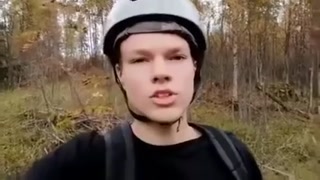 87b774ca03ef0180.mp4