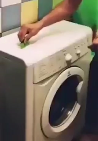 87cd96d91b6c36cc.mp4