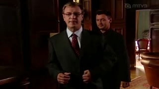 880edd54415056a7.mp4