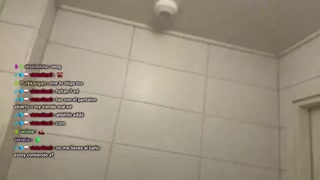 881f393ba6c8484d.mp4