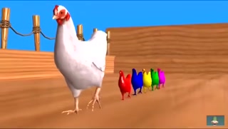 8827f4197b854119.mp4