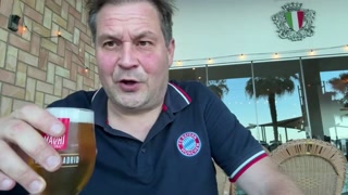 884c746d1f4f0a53.mp4