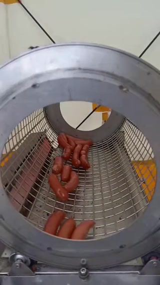 88613dc143977832.mp4