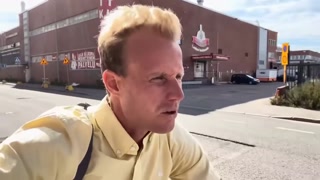 886e48a3a03e5f75.mp4