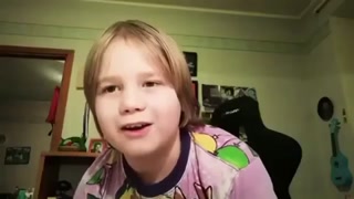 88aef415d1add41a.mp4