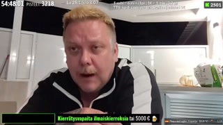 88f5741915f8e8d6.mp4