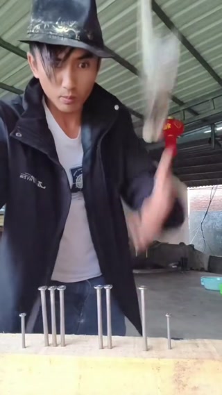 892e630c722738d6.mp4