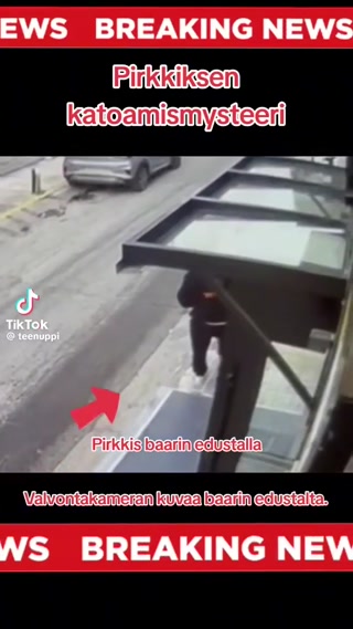 8935113175aeb548.mp4