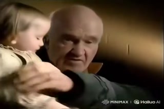 8958cdb7a2744e03.mp4