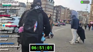 898722c81815b983.mp4