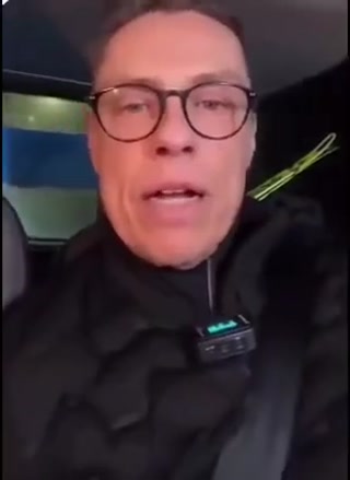 898f720d053d33b5.mp4