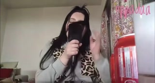 89aa71128c63d039.mp4