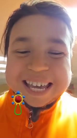 89c064db1862794d.mp4