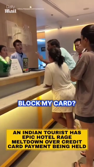 8ab2d732f05a5fa5.mp4