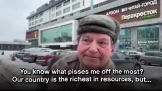 8acf2f20039ec67c.mp4