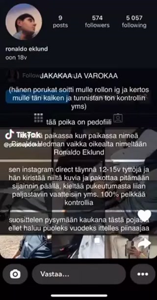 8aebf2ded610a98b.mp4