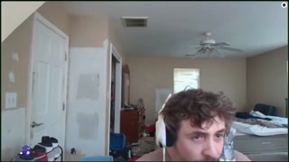 8b1ef902dd64b7dc.mp4