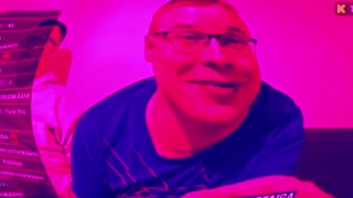 8b773cb2ce8d868d.mp4