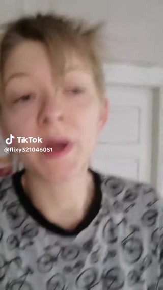 8ba127c2b311d327.mp4