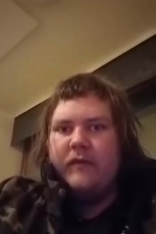 8ba74d11c25fbce2.mp4