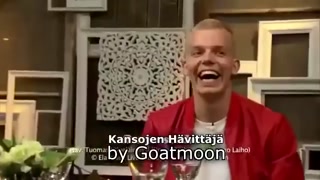 8bab378a0a80f596.mp4