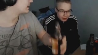 8bae16059df06922.mp4