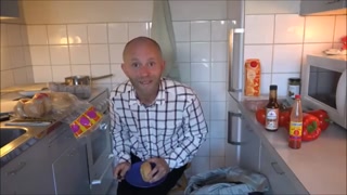 8bb0e01c04630d59.mp4