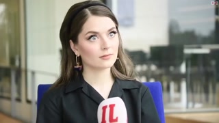 8c1e10ceaa72eb39.mp4