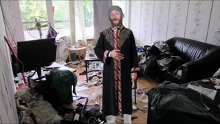 8c7323155ad053d7.mp4