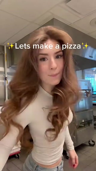 8c8d7592b1b20ee4.mp4