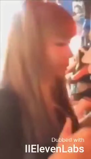 8cd788a1822b2a43.mp4