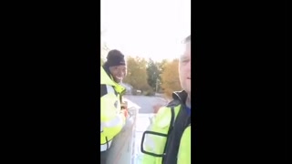 8cdf9128ff48ab68.mp4