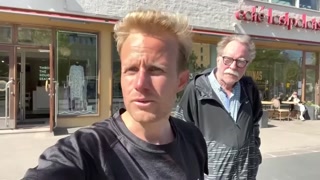 8d0fb3467c654778.mp4