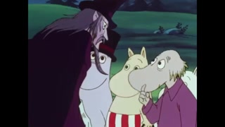 8d28740d34c06d54.mp4