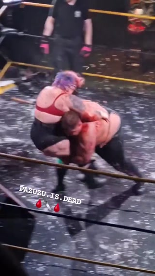 8d4e459829527265.mp4