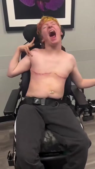 8d5a6eb2da18b393.mp4