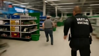 8d626ea10266f205.mp4