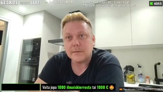 8dd9662df399b292.mp4